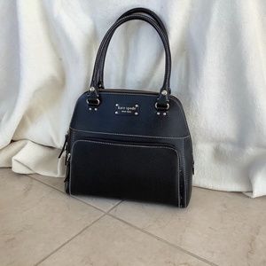 Kate Sade handbag